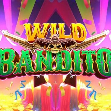 Menang di Wild Bandito: Rahasia yang Tidak Ingin Anda Ketahui