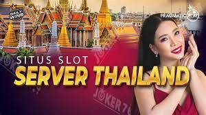 pro slot thailand - 888slot